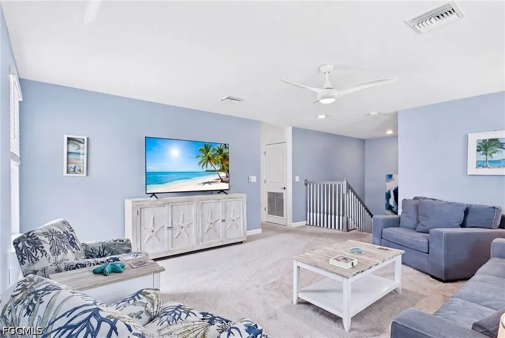 11401 Timber Creek Drive Fort Myers FL 33913