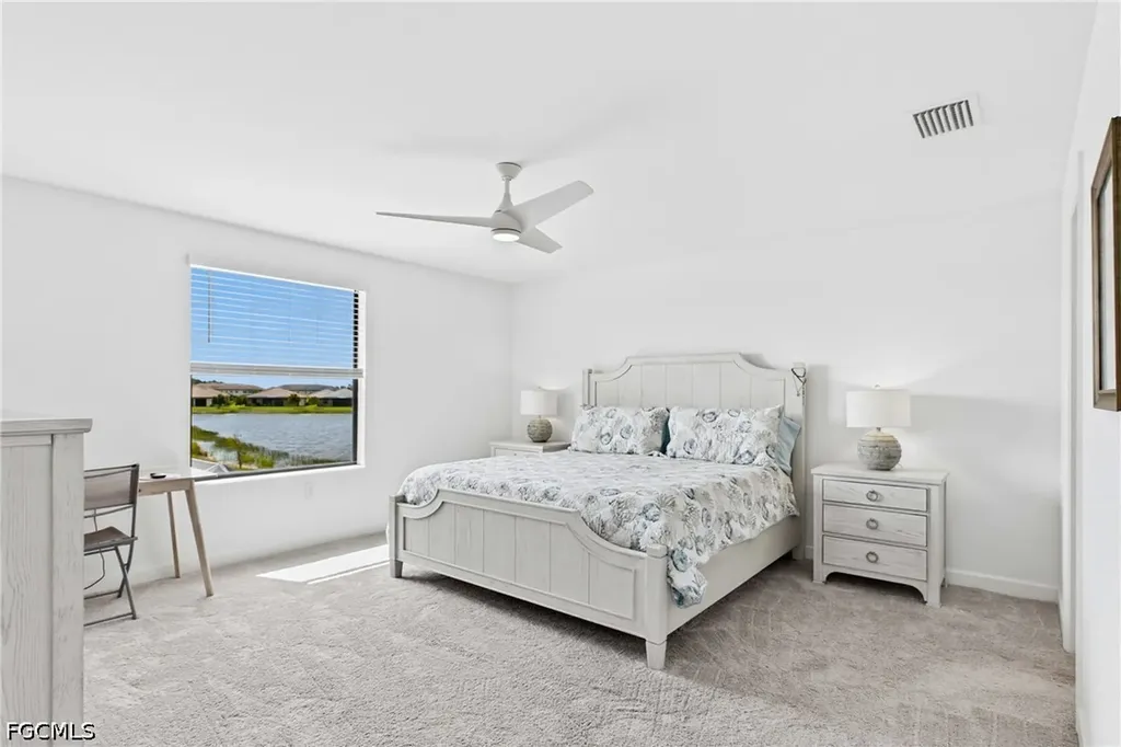 11401 Timber Creek Drive Fort Myers FL 33913