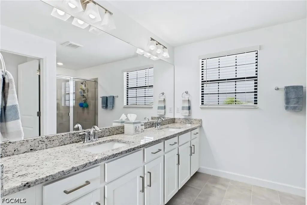 11401 Timber Creek Drive Fort Myers FL 33913
