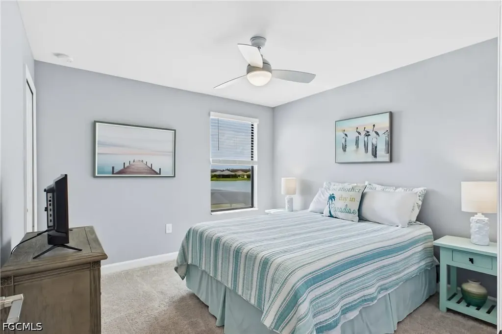 11401 Timber Creek Drive Fort Myers FL 33913