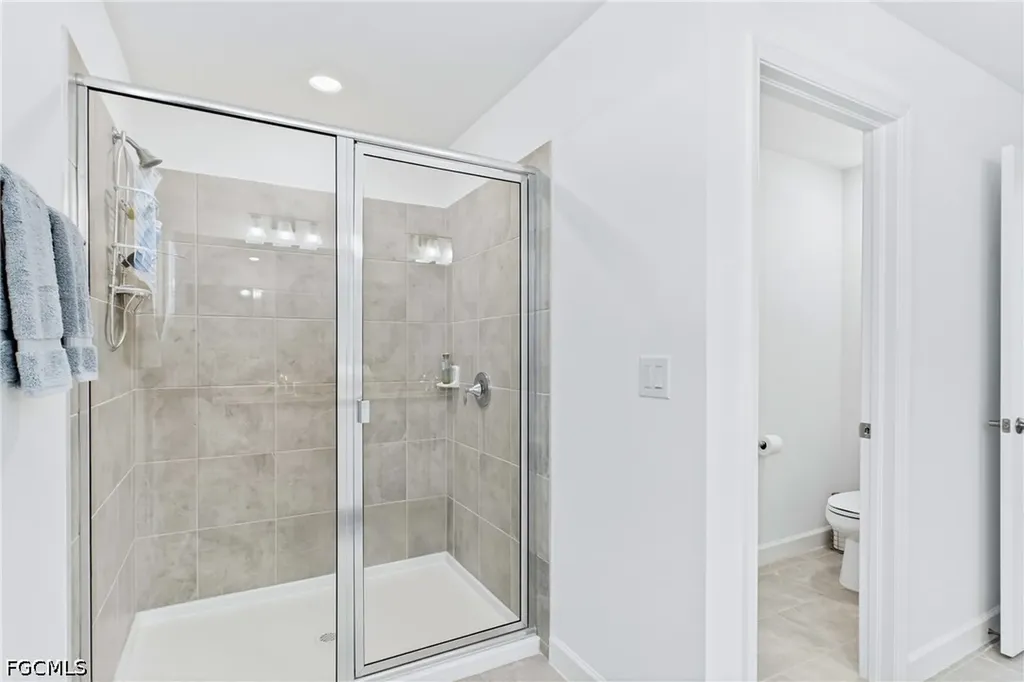 11401 Timber Creek Drive Fort Myers FL 33913