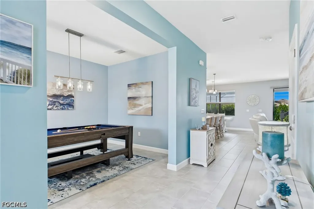 11401 Timber Creek Drive Fort Myers FL 33913