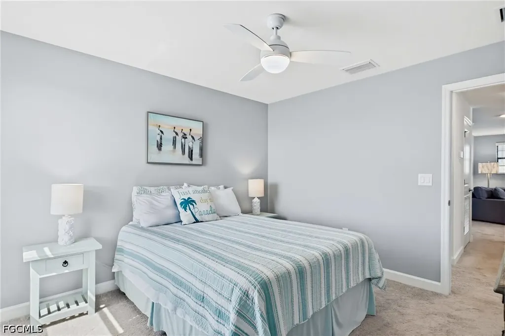 11401 Timber Creek Drive Fort Myers FL 33913