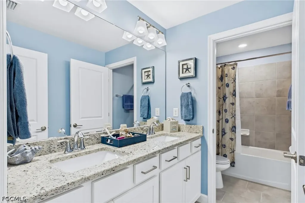 11401 Timber Creek Drive Fort Myers FL 33913