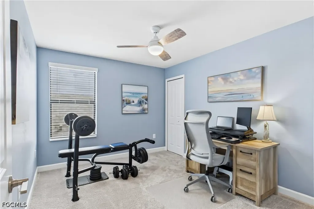 11401 Timber Creek Drive Fort Myers FL 33913