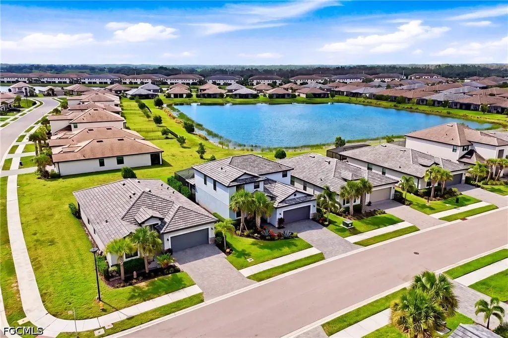 11401 Timber Creek Drive Fort Myers FL 33913