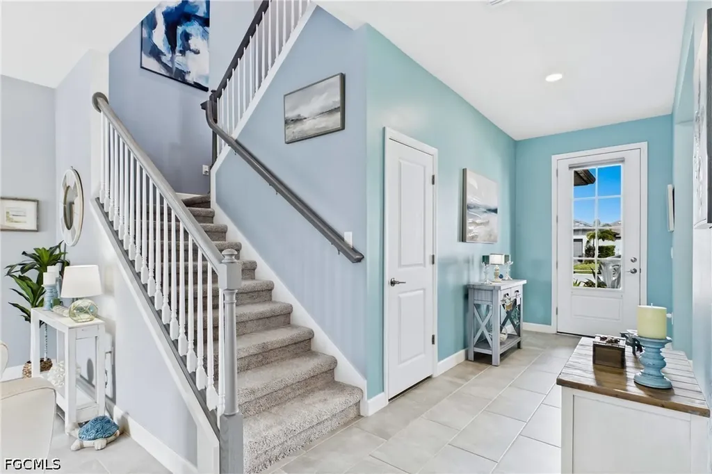 11401 Timber Creek Drive Fort Myers FL 33913