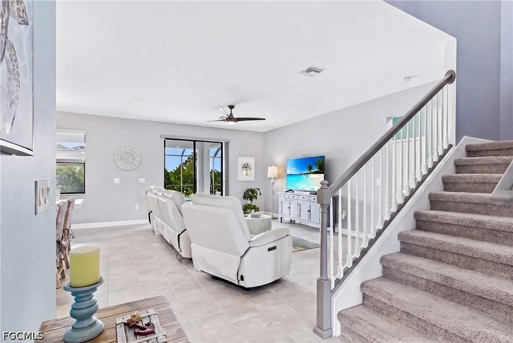 11401 Timber Creek Drive Fort Myers FL 33913