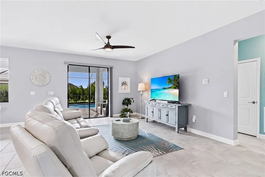 11401 Timber Creek Drive Fort Myers FL 33913