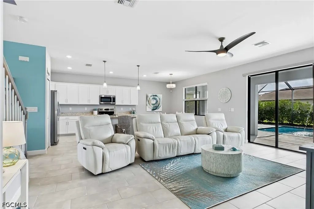 11401 Timber Creek Drive Fort Myers FL 33913