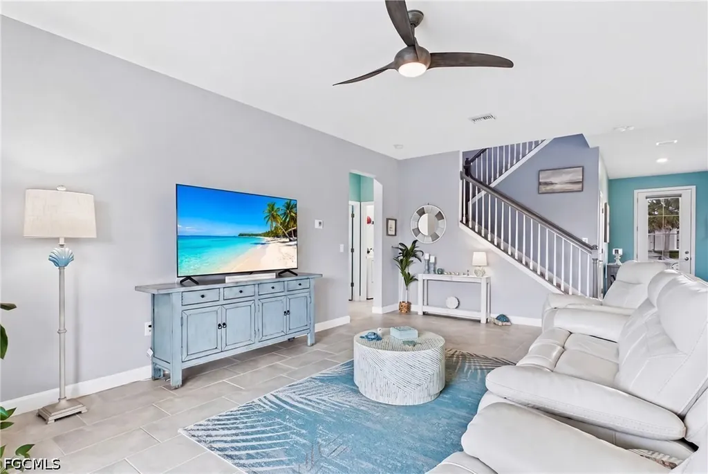 11401 Timber Creek Drive Fort Myers FL 33913
