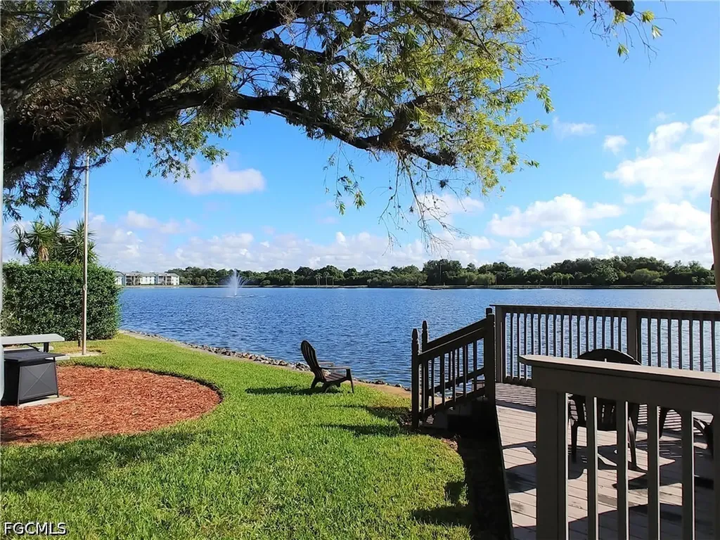 9650 Green Cypress Lane Fort Myers FL 33905