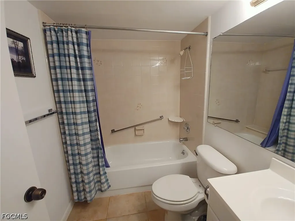 9650 Green Cypress Lane Fort Myers FL 33905