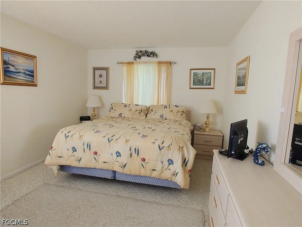 9650 Green Cypress Lane Fort Myers FL 33905