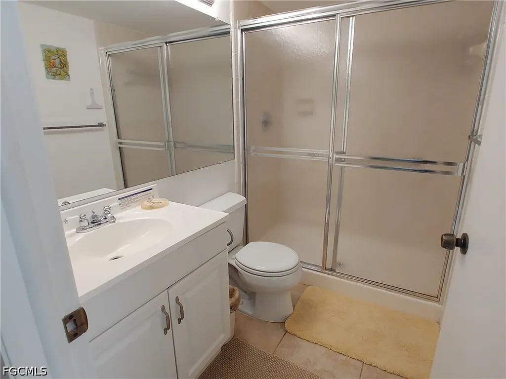 9650 Green Cypress Lane Fort Myers FL 33905