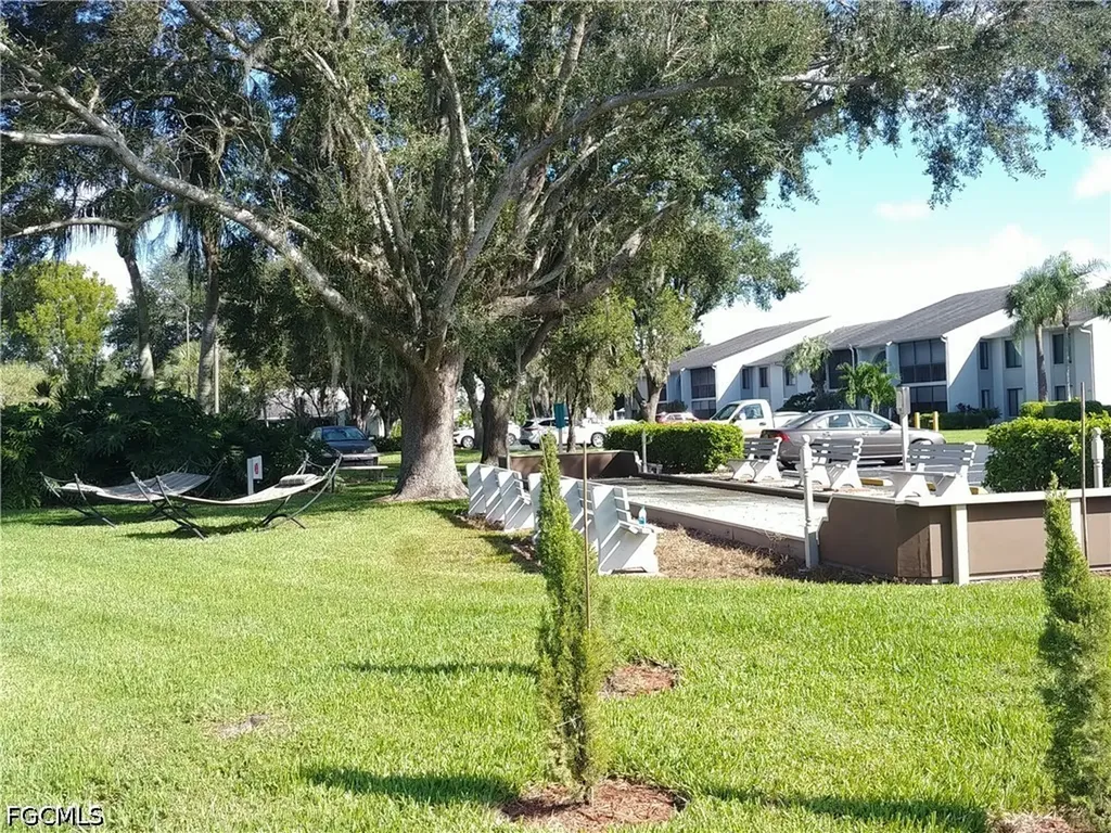 9650 Green Cypress Lane Fort Myers FL 33905