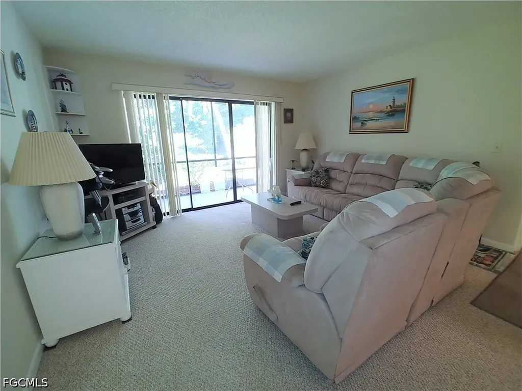 9650 Green Cypress Lane Fort Myers FL 33905