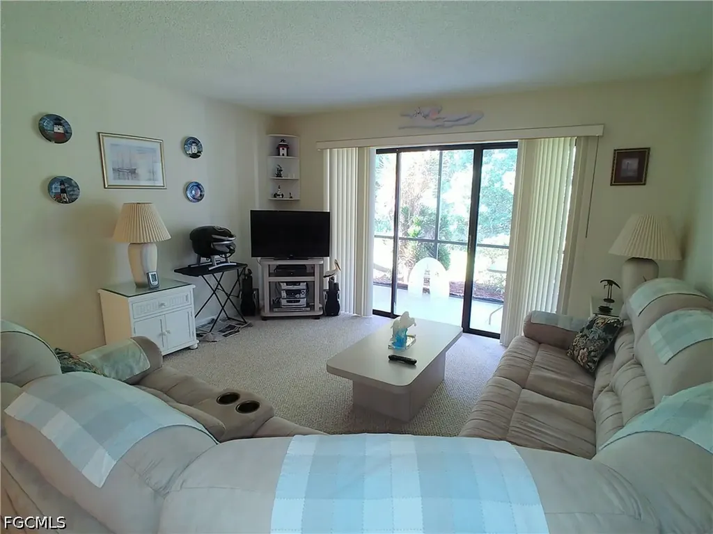 9650 Green Cypress Lane Fort Myers FL 33905