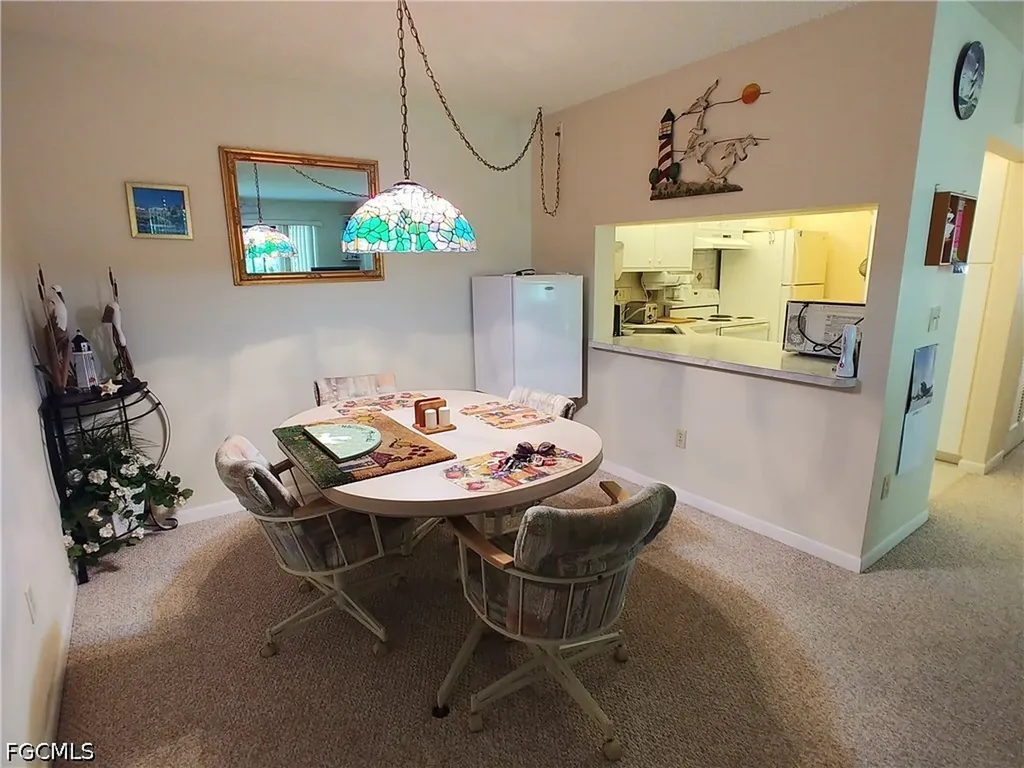 9650 Green Cypress Lane Fort Myers FL 33905