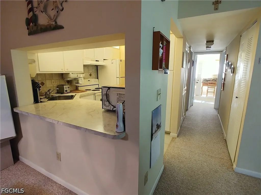 9650 Green Cypress Lane Fort Myers FL 33905