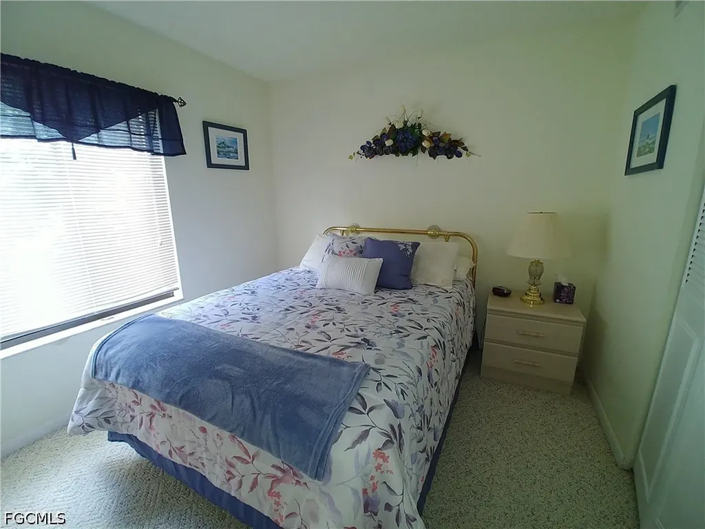 9650 Green Cypress Lane Fort Myers FL 33905