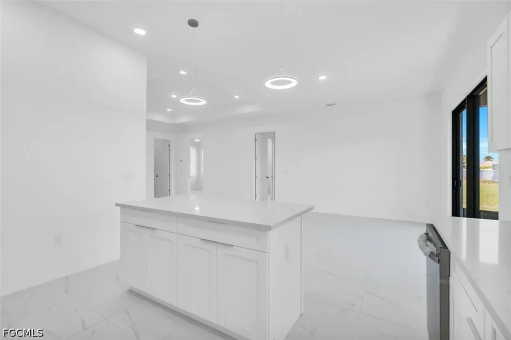 1021 Chiquita Boulevard S Cape Coral FL 33991