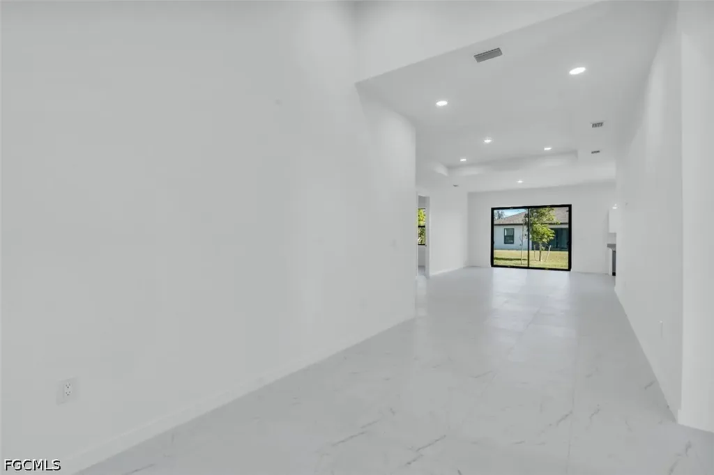 1021 Chiquita Boulevard S Cape Coral FL 33991