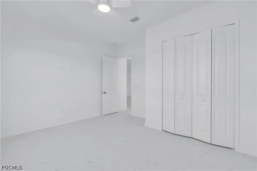 1021 Chiquita Boulevard S Cape Coral FL 33991