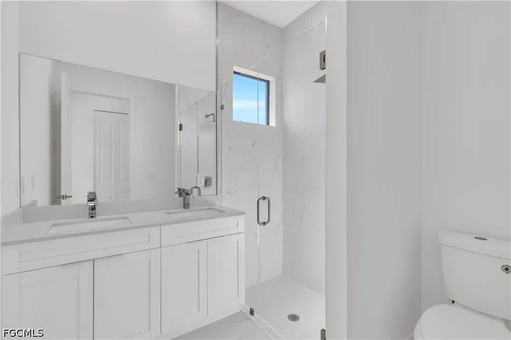 1021 Chiquita Boulevard S Cape Coral FL 33991