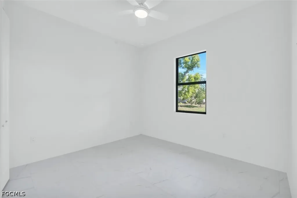 1021 Chiquita Boulevard S Cape Coral FL 33991