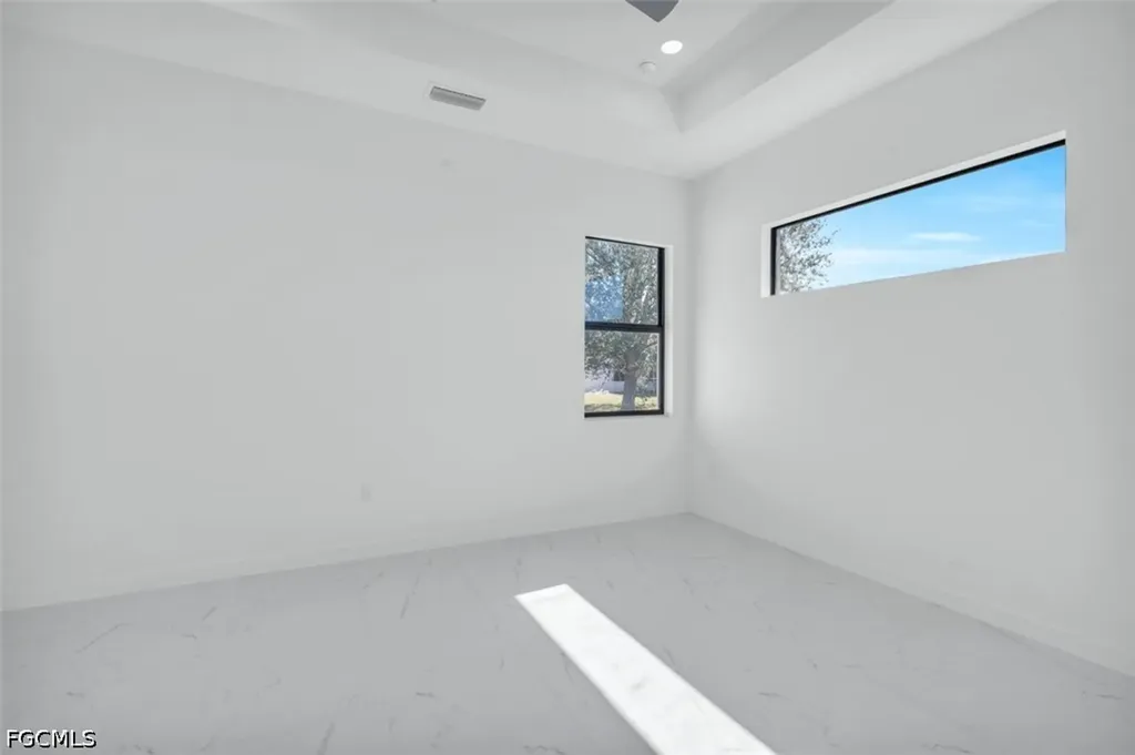 1021 Chiquita Boulevard S Cape Coral FL 33991
