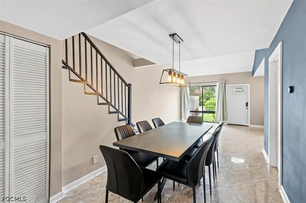 11166 NW 37th Street Sunrise FL 33351