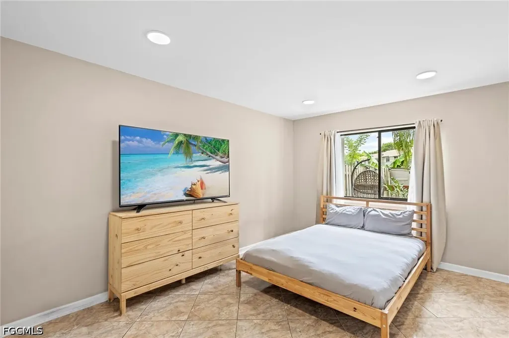 11166 NW 37th Street Sunrise FL 33351