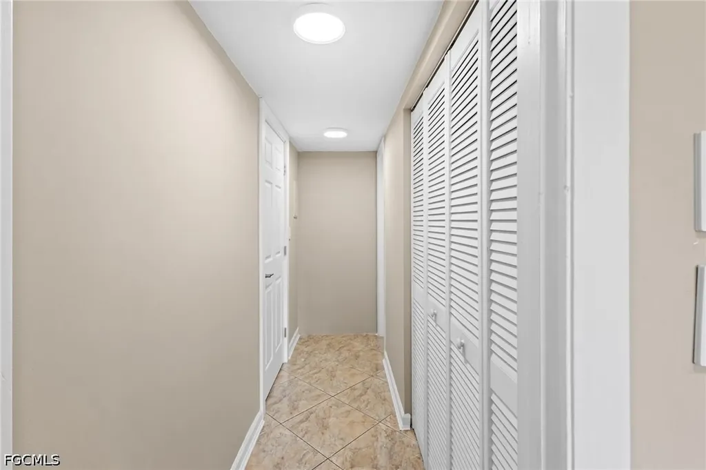 11166 NW 37th Street Sunrise FL 33351