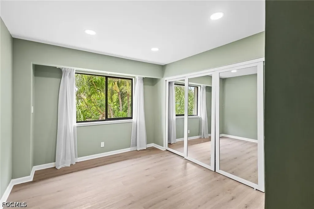 11166 NW 37th Street Sunrise FL 33351