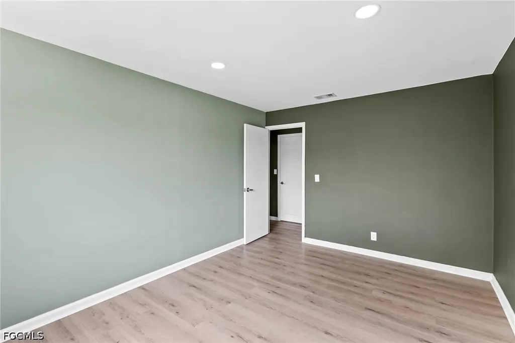 11166 NW 37th Street Sunrise FL 33351