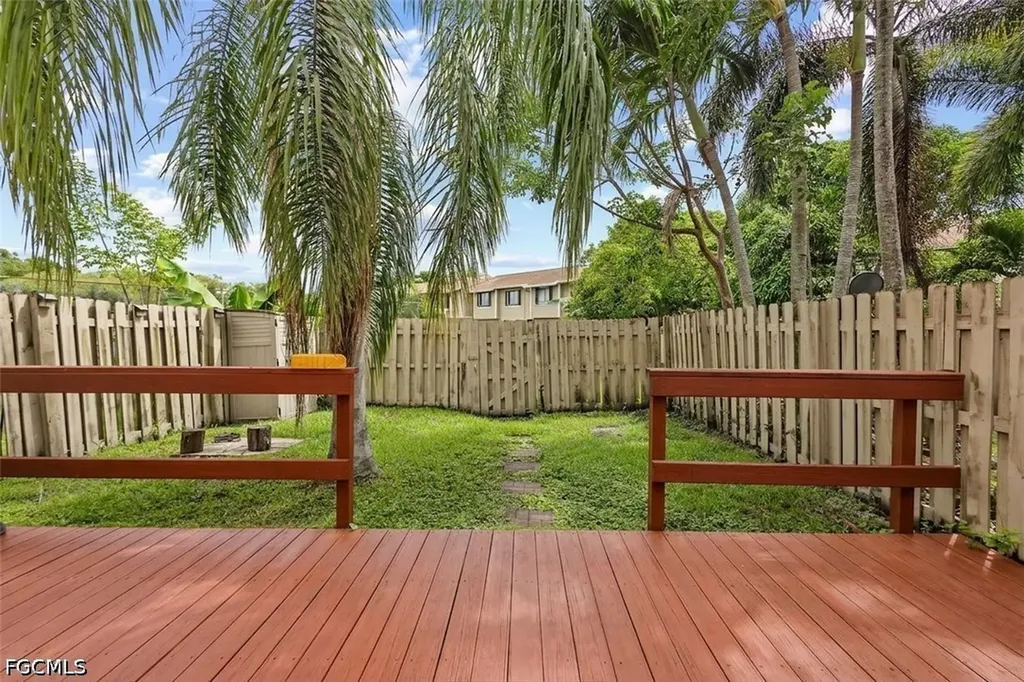 11166 NW 37th Street Sunrise FL 33351
