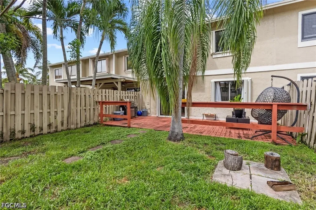 11166 NW 37th Street Sunrise FL 33351