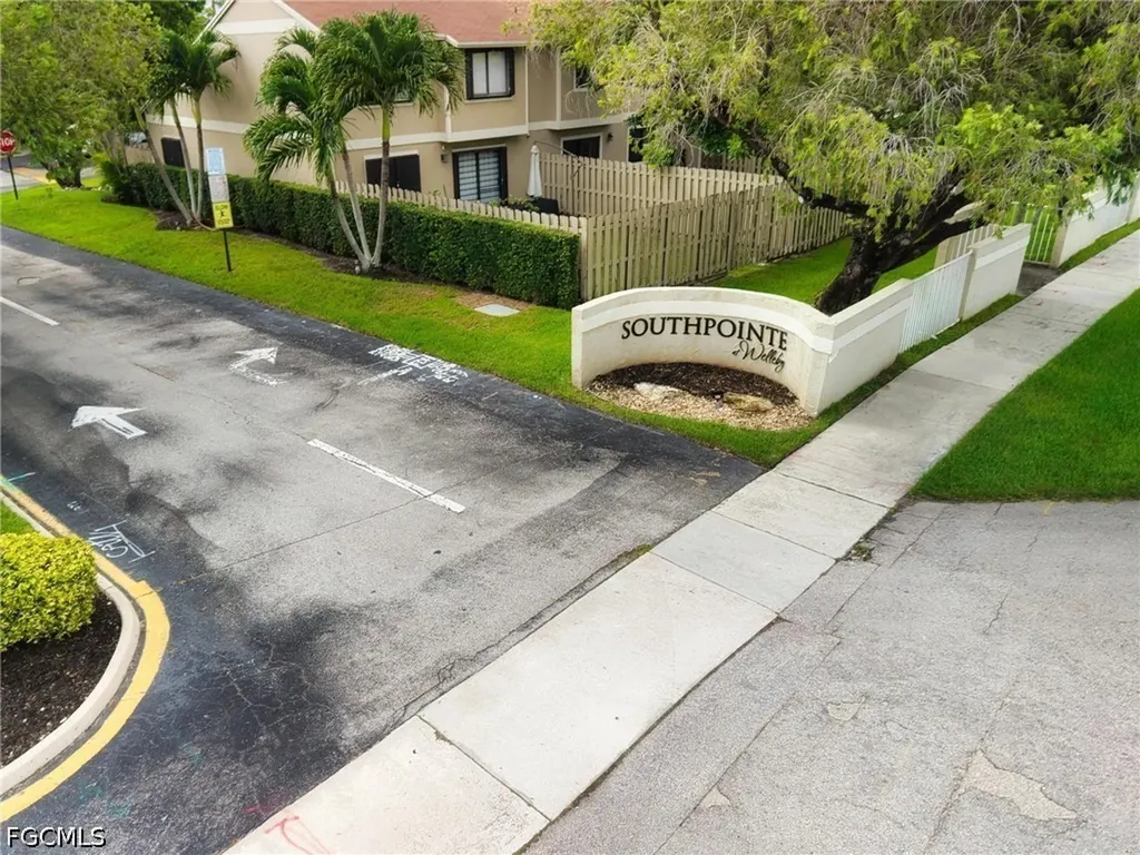 11166 NW 37th Street Sunrise FL 33351