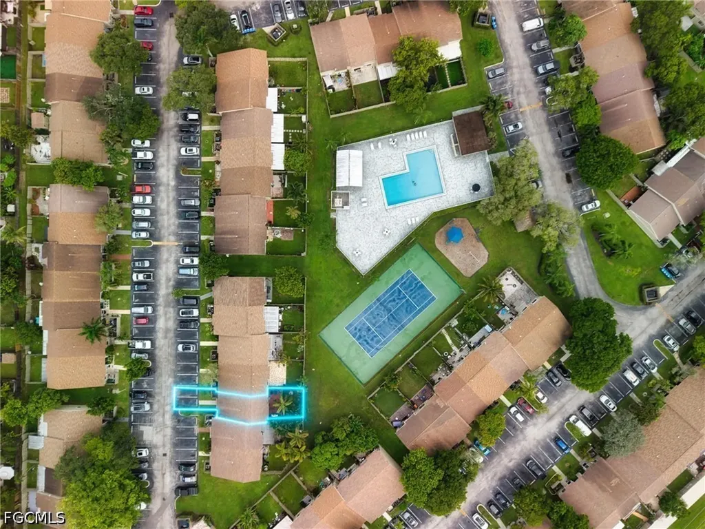 11166 NW 37th Street Sunrise FL 33351