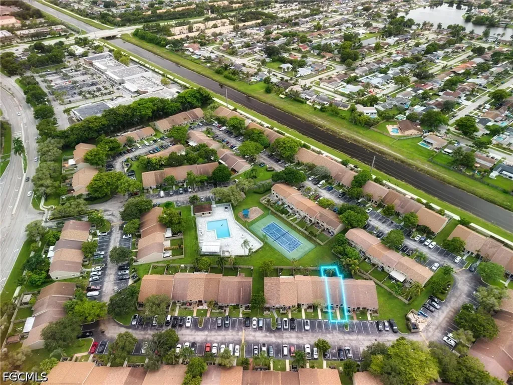 11166 NW 37th Street Sunrise FL 33351