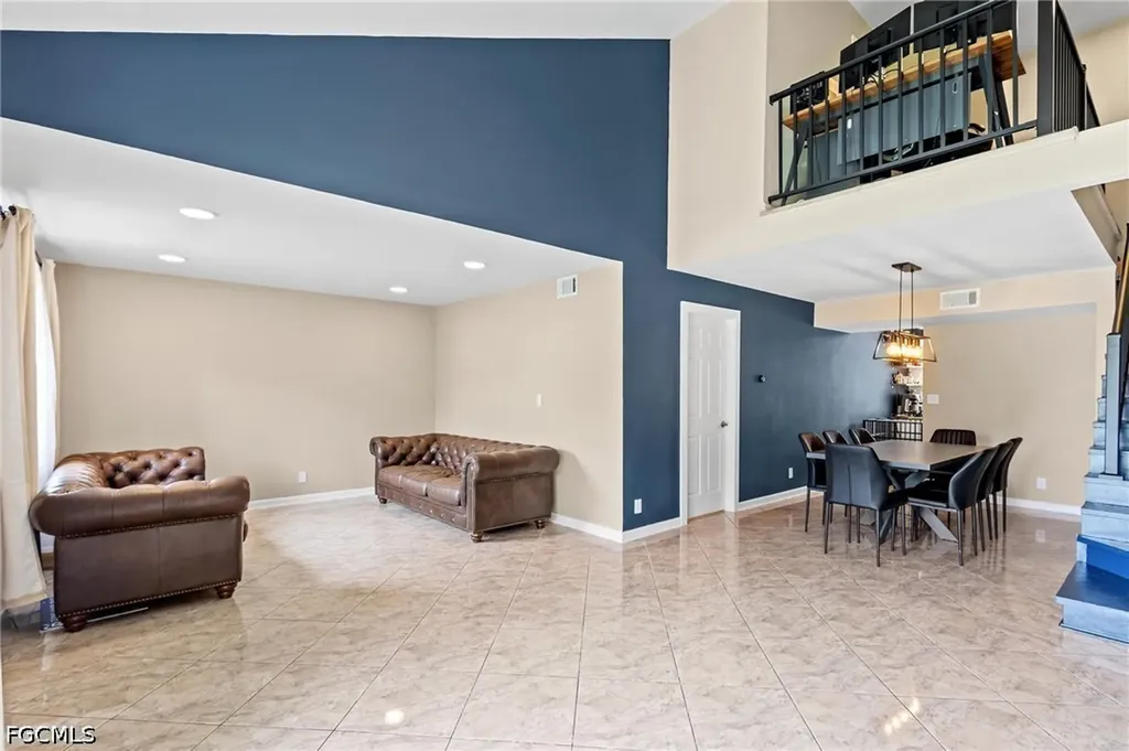 11166 NW 37th Street Sunrise FL 33351