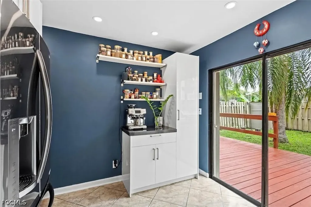 11166 NW 37th Street Sunrise FL 33351