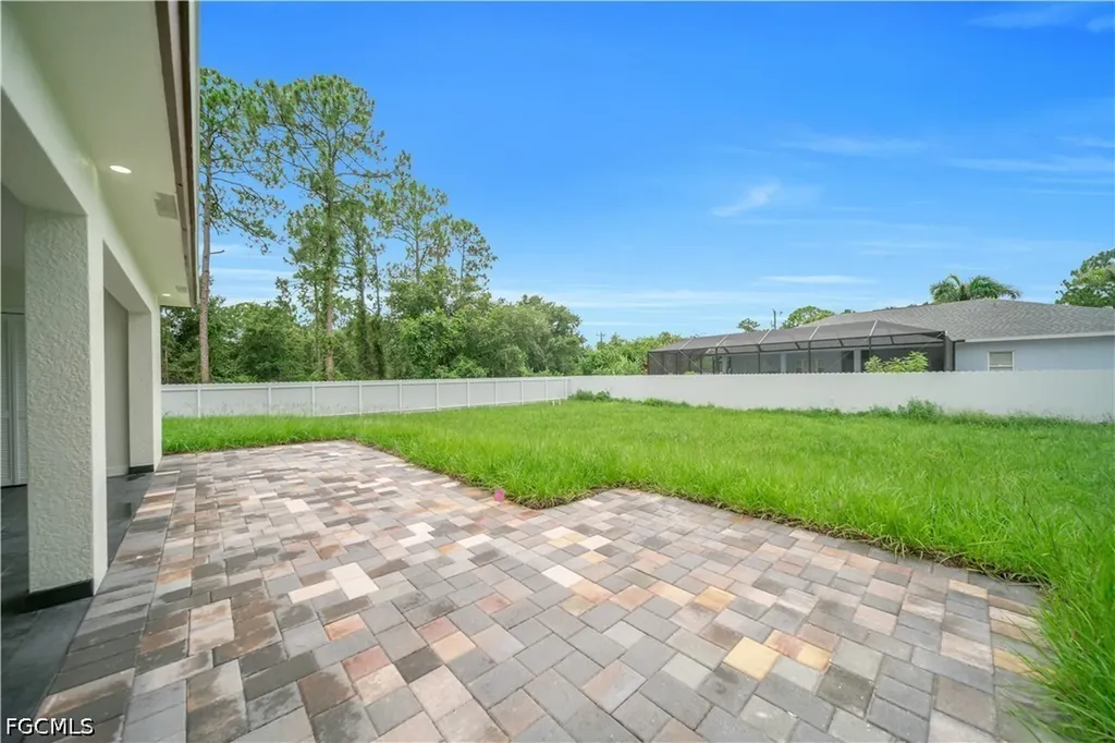 718 Frontenac Avenue S Lehigh Acres FL 33974