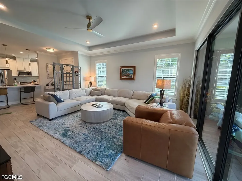 15227 Tolmino Street Naples FL 34114