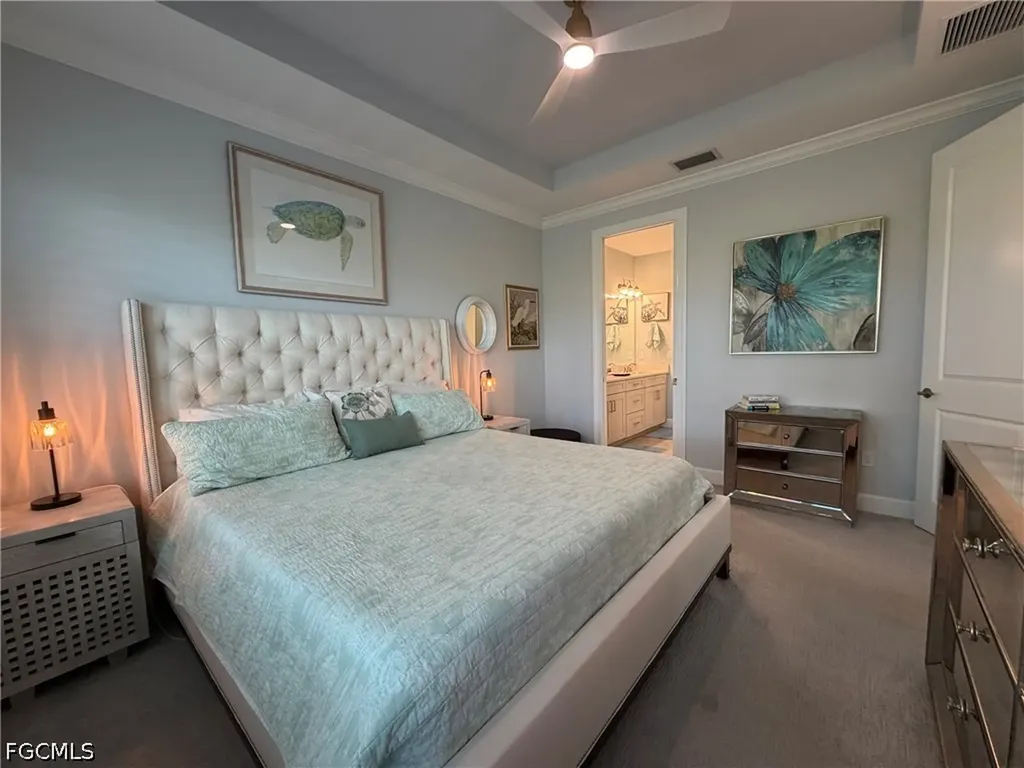 15227 Tolmino Street Naples FL 34114