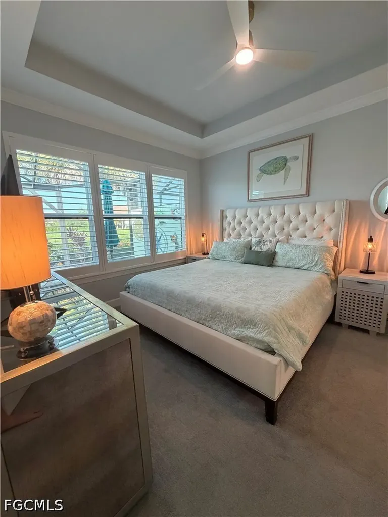 15227 Tolmino Street Naples FL 34114