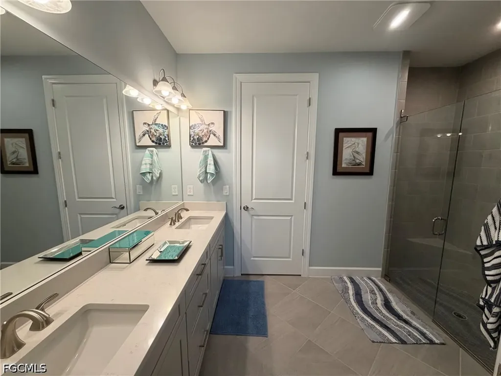 15227 Tolmino Street Naples FL 34114