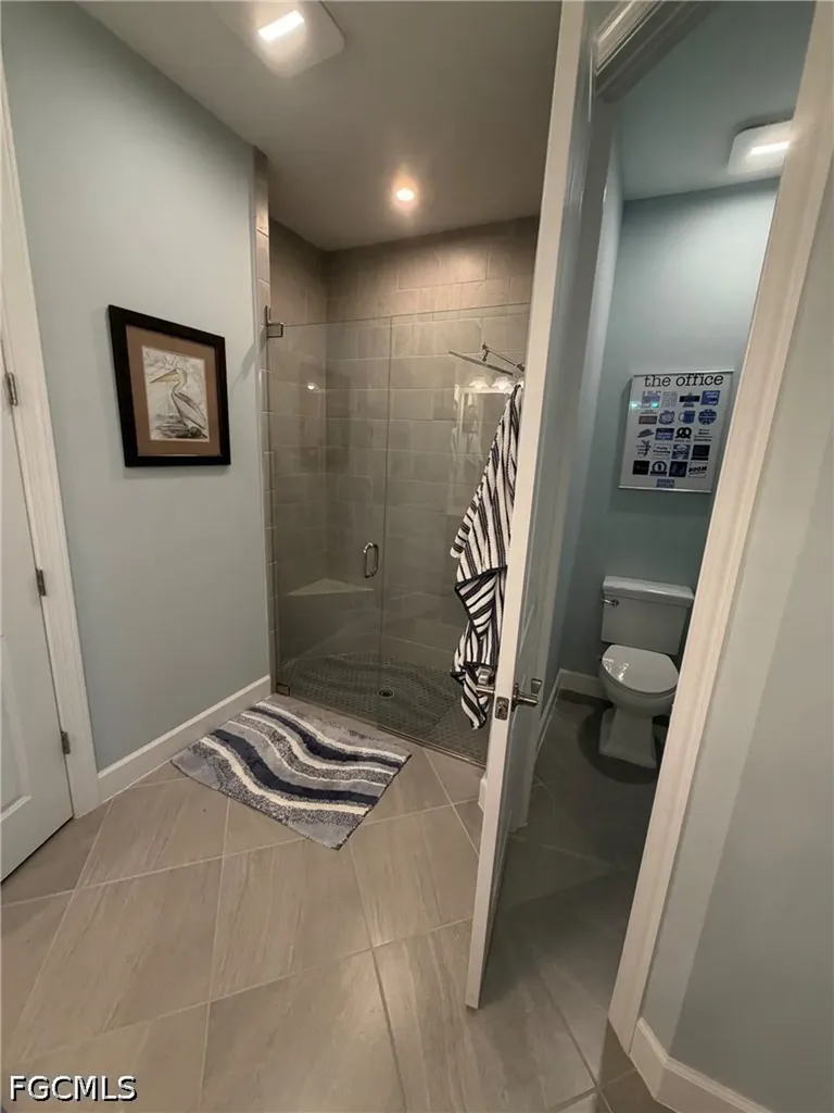 15227 Tolmino Street Naples FL 34114
