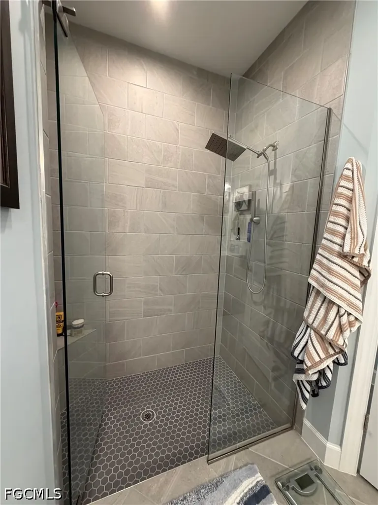 15227 Tolmino Street Naples FL 34114